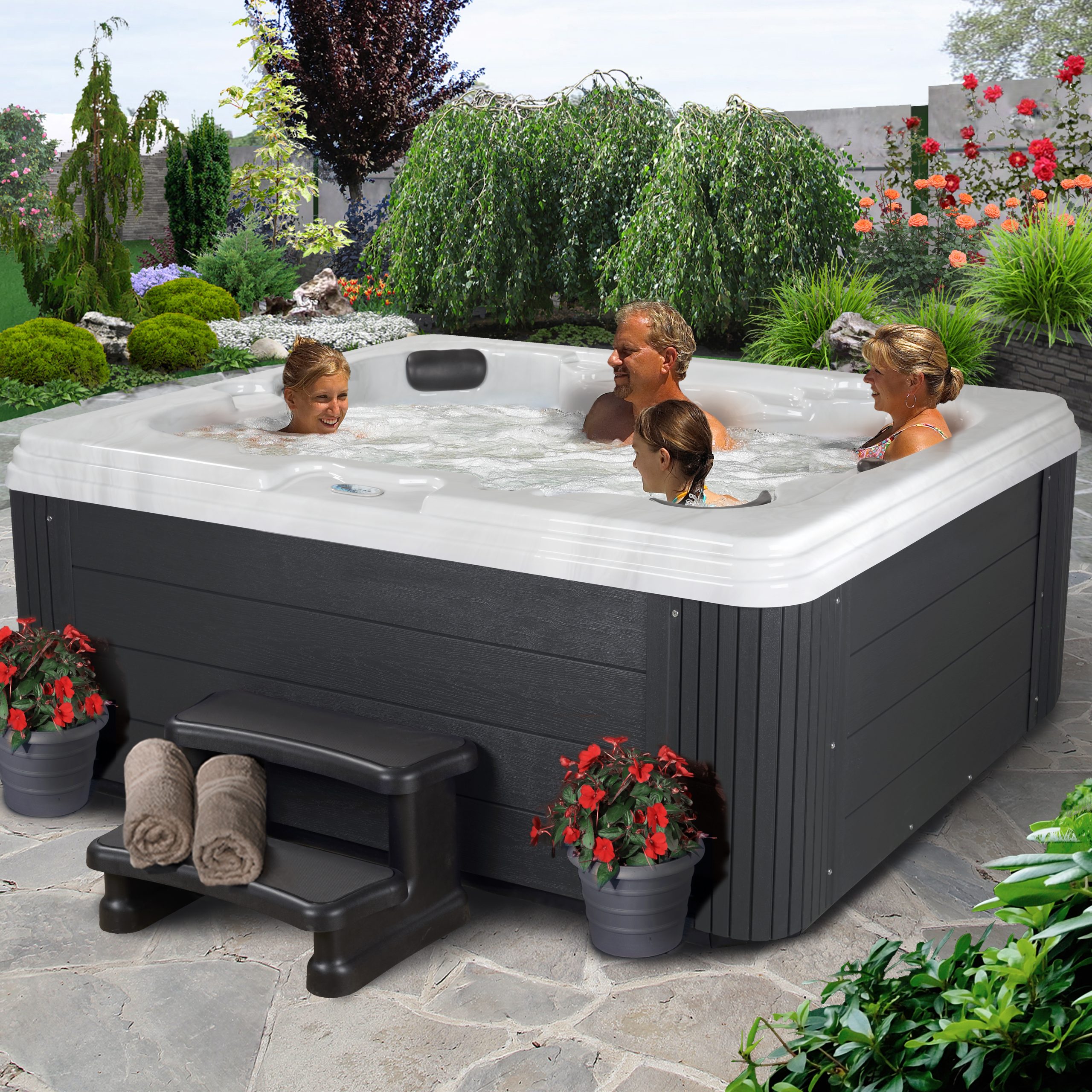 SPA―DE Space & Design～International Rev… SPA-DE 7: Space & Design: Space & Design: International